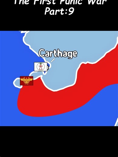 Oversimplified (@oversimplified1287)’s videos with original sound - Oversimplified