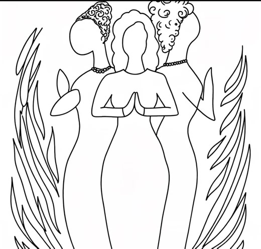 Bills bills bills 💸 #photodumpcoloringbook