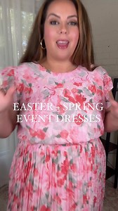 67K views · 786 reactions | ✨ Easter, Spring, & Special Event...