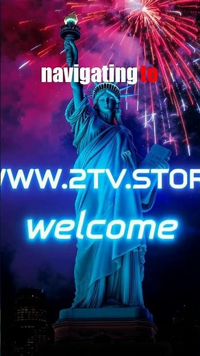 Top Firestick Live TV Apps Revealed