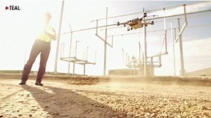 Amazon drones get FAA okay to fly