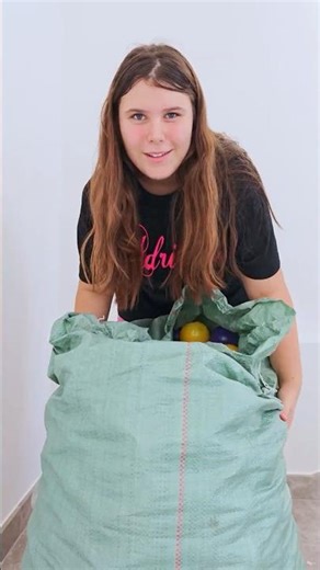 Ali's Safety Lesson - Safety everytime comes first