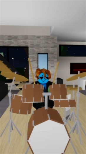 Hey Siri what's 1 trillion to the 10th power #roblox #brookhaven