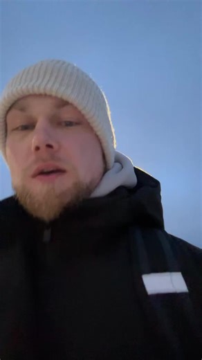 André Løvli (@andrelovli)’s videos with original sound - André Løvli