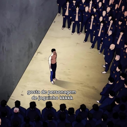 Yasuo League of Legends Highlights and Edits