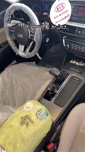 Explore the 2019 Kia Optima: Features and Performance Insights