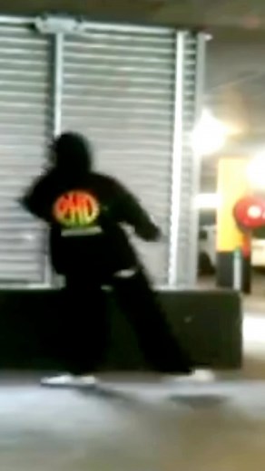 Angelo AKA Subsonic | Melbourne, Australia | 2012 🔊 Noisecontrollers - Yellow Minute _ #pureharddance #melbourneshuffle #melbournedancer #melbournerave #nostalgia #phatpants #dance #shuffle #shuffling #ausstyleshuffle #aus #rocker #melbourneshuffledance #wedancehard #ravedance #gliding #australiandancer #shuffledance #melbourneshuffler #hardstyle #defqon1 | Melbourne's Finest Shufflers