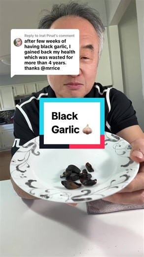 How to Make Black Garlic: A Simple Homemade Guide
