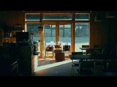 30min calm music to read the bible with