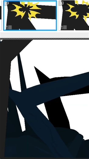 remake of alien vs predator the queen breaking out