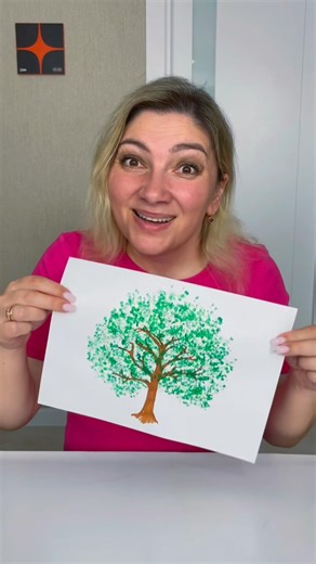 Life hack battle — who came out on top? 🛠️🏆