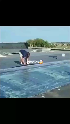 Incredible Physics Experiments You Must See!