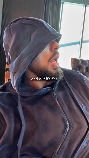 Andrew Tate - BIG FAT ZERO | Cobra's University