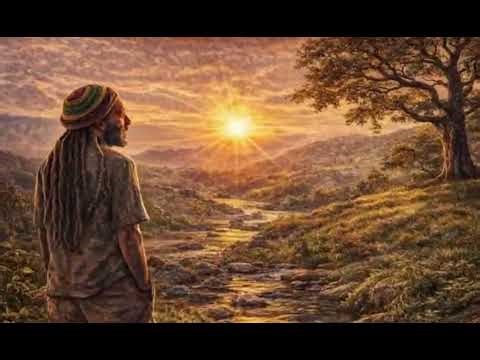 BallRoom Floor / Instrumental Reggae Beat