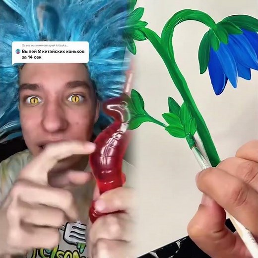 😍😜🤣👌👌👌Crazy Clips Compilation #humor #fypシ #pov #fyp #foryou 😍😜🤣👌👌👌2026 pov Must-Watch