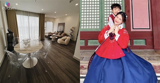 Vừa bán nhà cũ, Hòa Minzy chấp nhận chịu lỗ bạc tỷ bán tiếp căn hộ thứ 2 sau 1 năm chia tay bạn trai thiếu gia