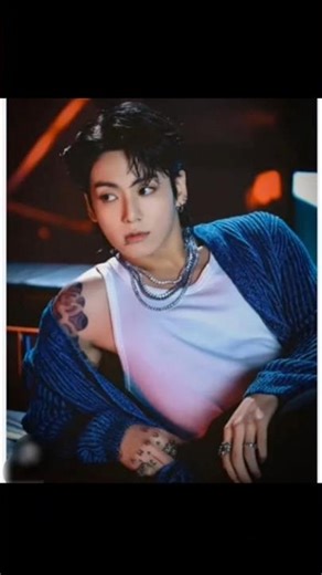 BTS HD quality photos