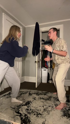 Mastering the Intense Game of Ninja