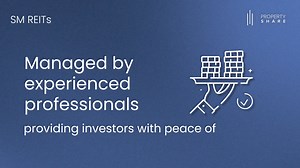 A new way to invest in real estate starting at just Rs. 10 lakhs! Through Small and Medium Real Estate Investment Trusts (SM REITs), SEBI aims to provide individual investors the opportunity to invest in rent-yielding real estate like office buildings, retail malls, hotels, etc., with better regulations and investor protection. Watch the full video to know more about SM REITs and how it is a game-changer for investors! ✨ | Property Share