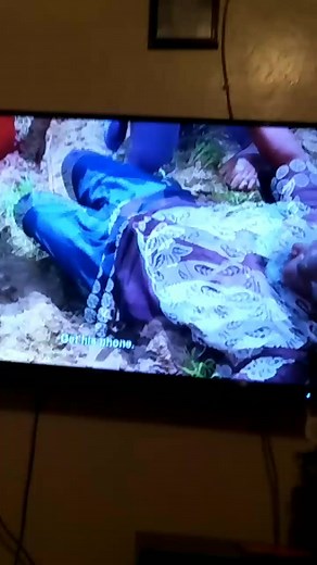 Literally  as top admin for Clinton M Mutenge ✍ If you are ready for polygamous marriage go for it otherwise ine am certain with one partner I love you bama | Clinton M Mutenge | Facebook