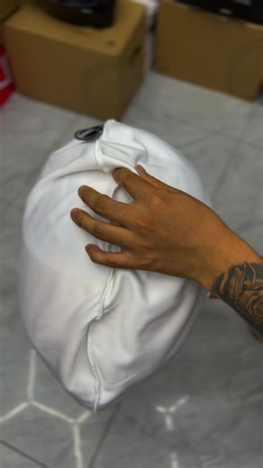 AGV K1S Lyon Red Helmet Review