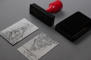 Business Card Designer 1 2 1 – Create Business Cards