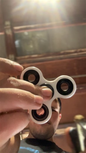 Professional Work: Excellence in Every Detail