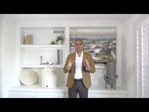 API CPD Requirements for API 510, 570 & 653 | Explained by I4I Academy