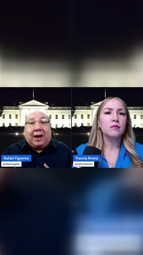 EE. UU. y los portaaviones en el Estrecho de Hormuz #alerta #iran #usa