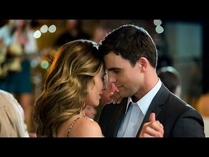 LOVE NEVER DIVORCES | Italian teaser trailer