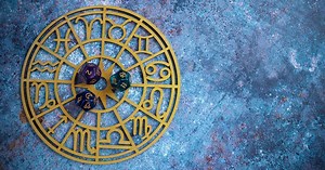 Signos del zodiaco: características principales de cada uno (con vídeo)