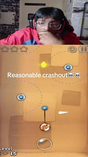 Reasonable Crashout Funny Compilation 2024 | RTFisCool Twitch Highlights