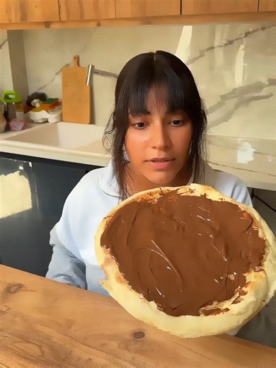 Fun and Creative Ice Cream Challenge with Emojis