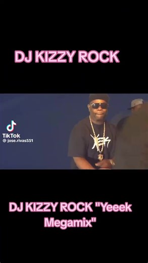 Backyard Boogie❌ (@backyardboogieatl)’s videos with original sound - Backyard Boogie❌