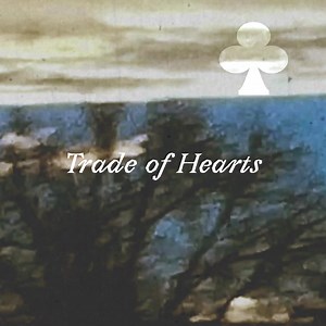 Trade of Hearts is out now on all streaming platforms on Penrose Records. The 45 will be released on February 25th. Hope y’all dig it! https://daptone.ffm.to/tradeofhearts.oem | Thee Sacred Souls