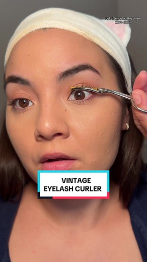 nats_tutorials on TikTok