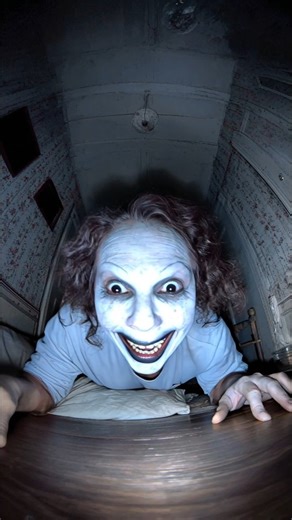 Artiex | Conjuring | Instagram