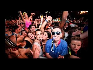 Electro House Music 2014! Dance Club Mix 2014 | DJ aSSa #165