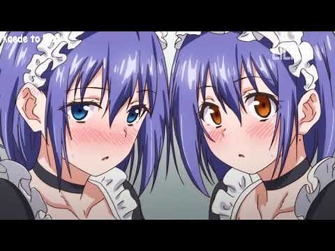 What If Somebody Sees Us? 😰 | Cultured Anime