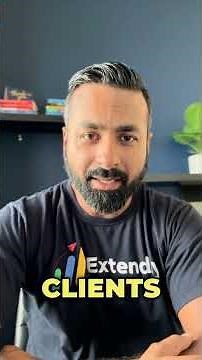 Why Fast Support Is the Key to Retention #shorts