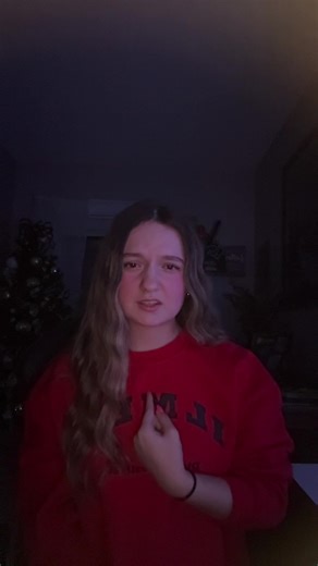 Exploring Goofy Moments in Sign Language