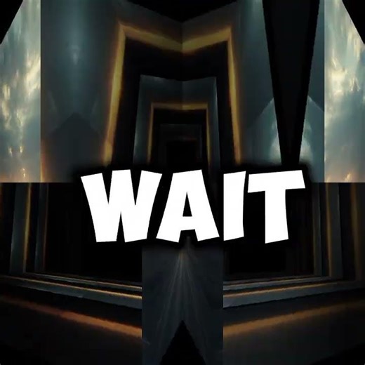 Get acquainted with the process #discipline #motivation #success