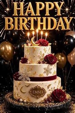 🎉 Happy Birthday Music 2026 🎂 Best Wishes, Music, and Celebration Video ✨