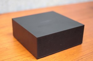 Amazon Fire TV Recast leva a televisão ao vivo para qualquer outro dispositivo com tela