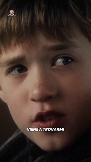 Tutti i giorni ❤️ Haley Joel Osment e Toni Collette dal film "The Sixth Sense - Il sesto senso" #ToniCollette #HaleyJoelOsment #TheSixthSense #ilsestosenso #cinema | Film & Motivazione