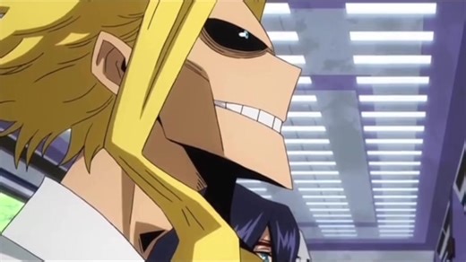 ||#AllMight || I love all might so much 😭 #fy #allmightedit #myheroacademia #edit
