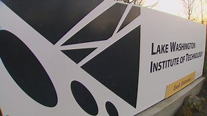 Kirkland college reflects a year after nursing students exposed in first US COVID-19 outbreak