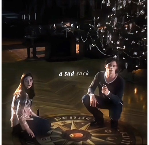 can you? #rubinrot #smaragdgrün #saphirblau #gwendolynsheperd #gideondevilliers scenes @fr audio/overlay @𝐨𝐯𝐞𝐫𝐥𝐚𝐲𝐬 🌺 song drag path - twenty one pilots