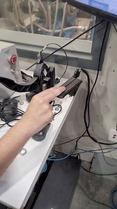 33K views · 289 reactions | Dyno testing in progress 落 | Texas Speed & Performance | Facebook