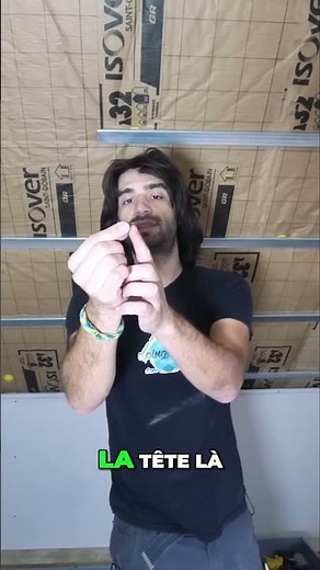 Special Screws for Plasterboard: Everything You Need to Know